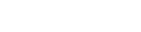 The Lost Sierra Company