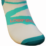 Get Lost! Sierra - Watershed