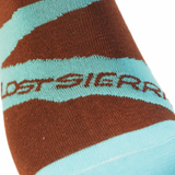 Get Lost! Sierra - Alpine Meadow