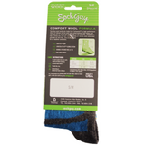 Get Lost Socks - Green Meadow