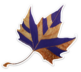 Stickers - Lost Sierra Classics