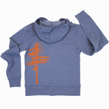 Sugar Pine Mist