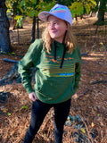 Mountain Hat Snow White