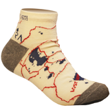 Get Lost! Sierra - Lakes Basin