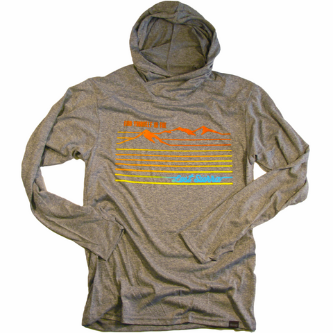 Spf hooded shirt shop